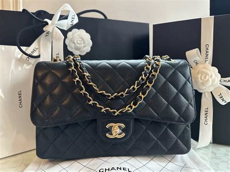 chanel kussensloop|chanel handbags.